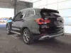 Florida Fine Cars - Used BMW X3 2024 MARGATE SDRIVE30I