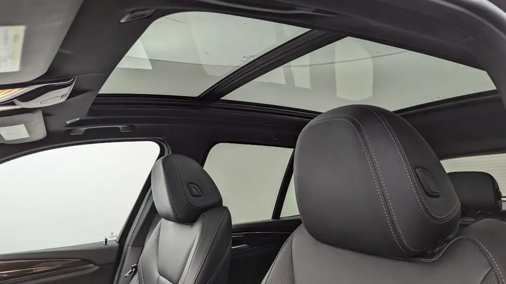 Florida Fine Cars - Used BMW X3 2024 MARGATE SDRIVE30I