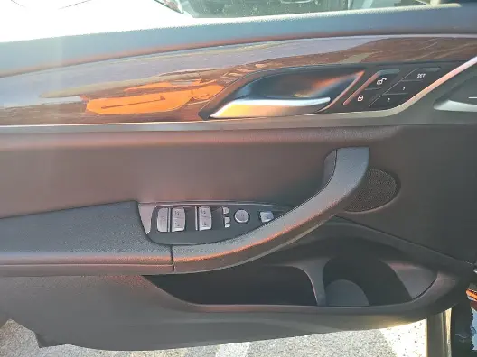 Florida Fine Cars - Used BMW X3 2024 MARGATE SDRIVE30I