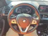 Florida Fine Cars - Used BMW X3 2024 MARGATE SDRIVE30I