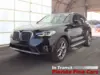 Florida Fine Cars - Used BMW X3 2024 MARGATE SDRIVE30I