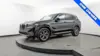 Florida Fine Cars - Used BMW X3 2024 MARGATE SDRIVE30I