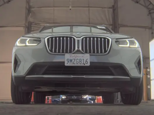 Florida Fine Cars - Used BMW X3 2024 MIAMI SDRIVE30I