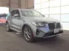 Florida Fine Cars - Used BMW X3 2024 MIAMI SDRIVE30I