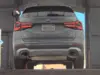 Florida Fine Cars - Used BMW X3 2024 MIAMI SDRIVE30I