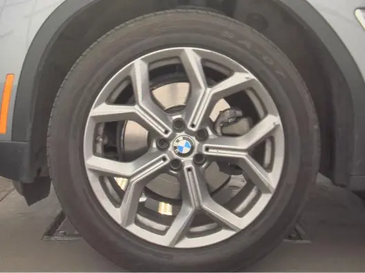 Florida Fine Cars - Used BMW X3 2024 MIAMI SDRIVE30I