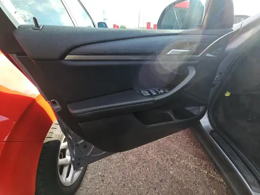 Florida Fine Cars - Used BMW X3 2024 MIAMI SDRIVE30I