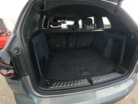 Florida Fine Cars - Used BMW X3 2024 MIAMI SDRIVE30I