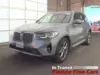 Florida Fine Cars - Used BMW X3 2024 MIAMI SDRIVE30I