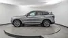 Florida Fine Cars - Used BMW X3 2024 MIAMI SDRIVE30I