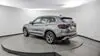 Florida Fine Cars - Used BMW X3 2024 MIAMI SDRIVE30I
