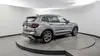 Florida Fine Cars - Used BMW X3 2024 MIAMI SDRIVE30I