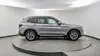 Florida Fine Cars - Used BMW X3 2024 MIAMI SDRIVE30I