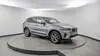 Florida Fine Cars - Used BMW X3 2024 MIAMI SDRIVE30I