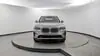 Florida Fine Cars - Used BMW X3 2024 MIAMI SDRIVE30I