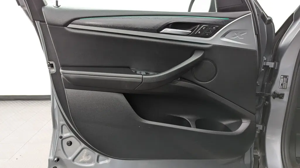 Florida Fine Cars - Used BMW X3 2024 MIAMI SDRIVE30I