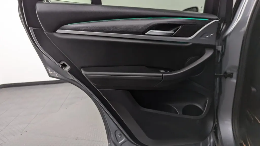 Florida Fine Cars - Used BMW X3 2024 MIAMI SDRIVE30I