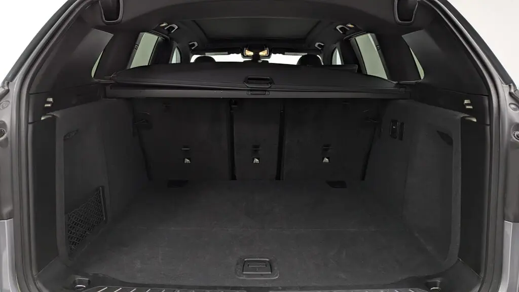 Florida Fine Cars - Used BMW X3 2024 MIAMI SDRIVE30I