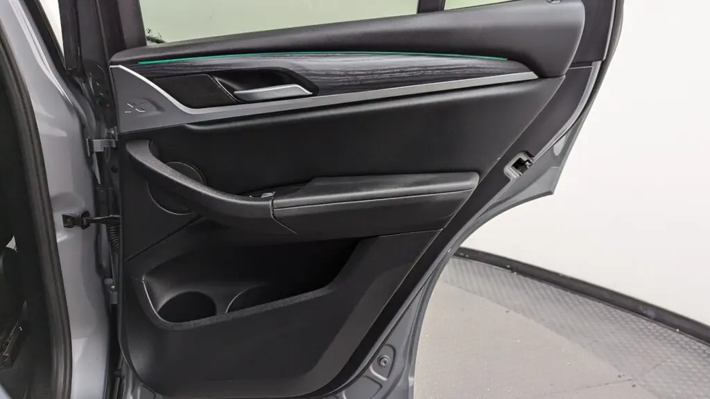 Florida Fine Cars - Used BMW X3 2024 MIAMI SDRIVE30I