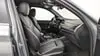 Florida Fine Cars - Used BMW X3 2024 MIAMI SDRIVE30I