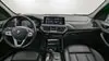 Florida Fine Cars - Used BMW X3 2024 MIAMI SDRIVE30I
