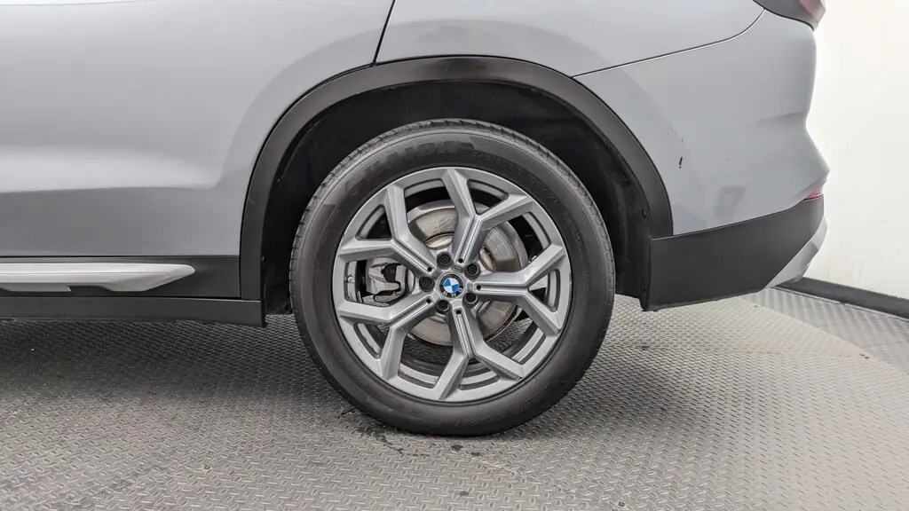 Florida Fine Cars - Used BMW X3 2024 MIAMI SDRIVE30I