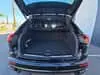 Florida Fine Cars - Used PORSCHE CAYENNE 2017 MARGATE TURBO