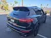 Florida Fine Cars - Used PORSCHE CAYENNE 2017 MARGATE TURBO