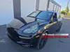 Florida Fine Cars - Used PORSCHE CAYENNE 2017 MARGATE TURBO