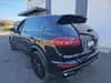 Florida Fine Cars - Used PORSCHE CAYENNE 2017 MARGATE TURBO