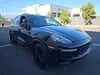 Florida Fine Cars - Used PORSCHE CAYENNE 2017 MARGATE TURBO