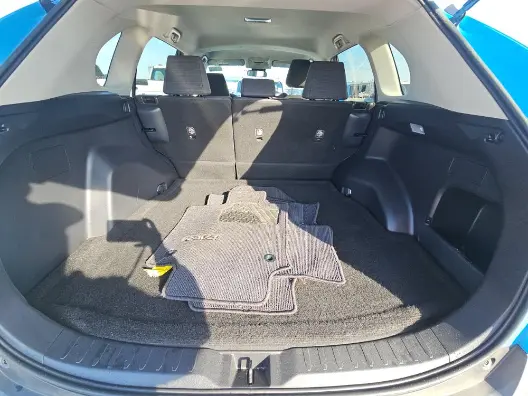 Florida Fine Cars - Used TOYOTA RAV4 2019 MARGATE LE