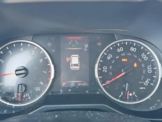 Florida Fine Cars - Used TOYOTA RAV4 2019 MARGATE LE