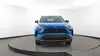 Florida Fine Cars - Used TOYOTA RAV4 2019 MARGATE LE