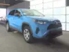 Florida Fine Cars - Used TOYOTA RAV4 2019 MARGATE LE