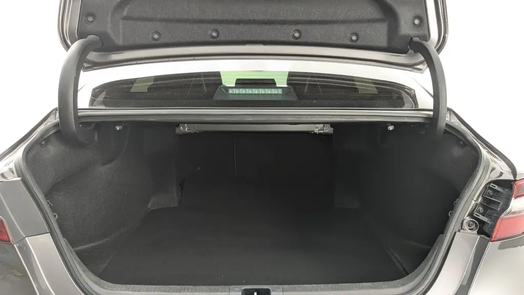 Florida Fine Cars - Used TOYOTA CAMRY 2024 WEST PALM SE