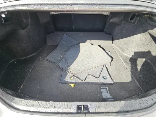 Florida Fine Cars - Used TOYOTA CAMRY 2024 WEST PALM SE