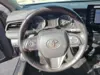Florida Fine Cars - Used TOYOTA CAMRY 2024 WEST PALM SE
