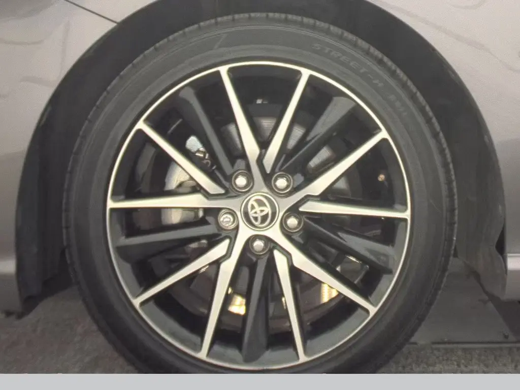 Florida Fine Cars - Used TOYOTA CAMRY 2024 WEST PALM SE