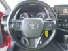 Florida Fine Cars - Used TOYOTA CAMRY 2021 ORLANDO SE