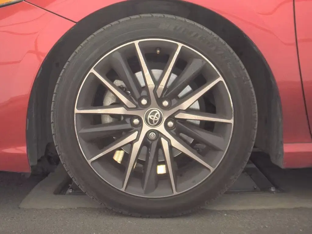 Florida Fine Cars - Used TOYOTA CAMRY 2021 ORLANDO SE