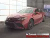 Florida Fine Cars - Used TOYOTA CAMRY 2021 ORLANDO SE