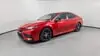 Florida Fine Cars - Used TOYOTA CAMRY 2021 ORLANDO SE