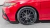Florida Fine Cars - Used TOYOTA CAMRY 2021 ORLANDO SE