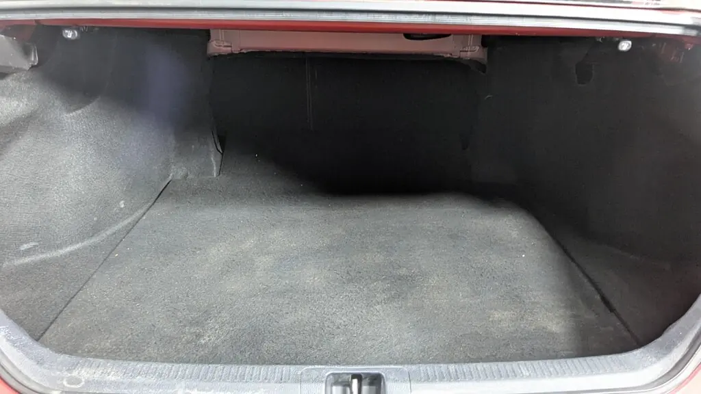 Florida Fine Cars - Used TOYOTA CAMRY 2021 ORLANDO SE