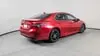 Florida Fine Cars - Used TOYOTA CAMRY 2021 ORLANDO SE