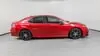 Florida Fine Cars - Used TOYOTA CAMRY 2021 ORLANDO SE