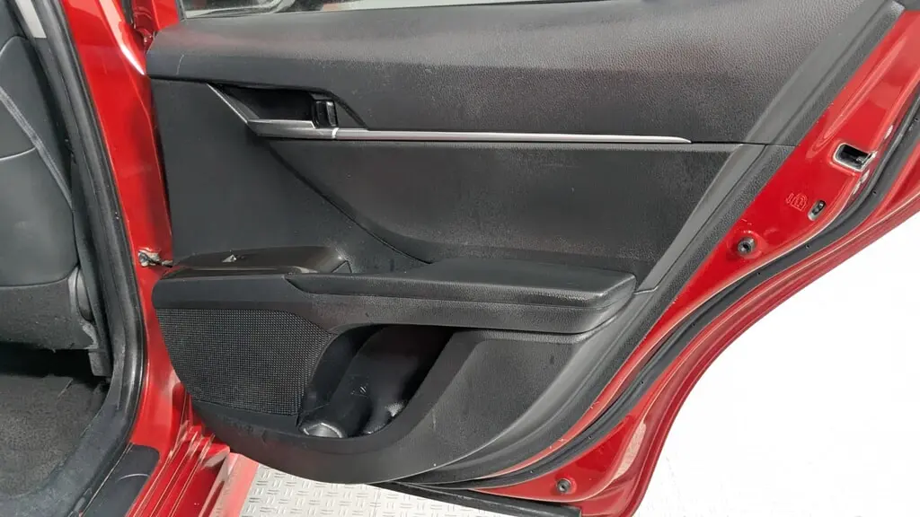 Florida Fine Cars - Used TOYOTA CAMRY 2021 ORLANDO SE