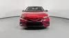 Florida Fine Cars - Used TOYOTA CAMRY 2021 ORLANDO SE