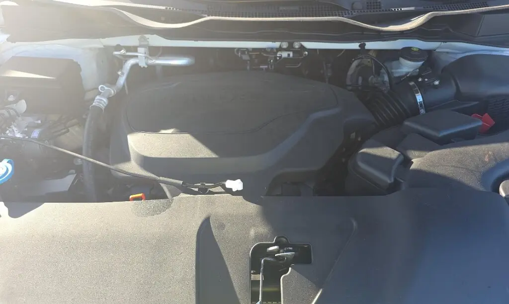 Florida Fine Cars - Used HONDA ODYSSEY 2022 MARGATE EX